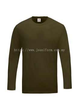 RC05-22 Army Green 