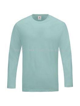 RC05-59 Mint Green 