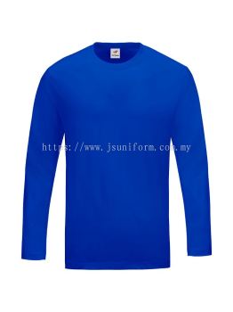 RC05-07 Royal Blue 