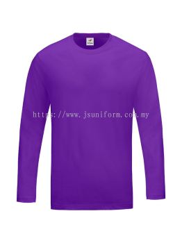 RC05-21 Purple 