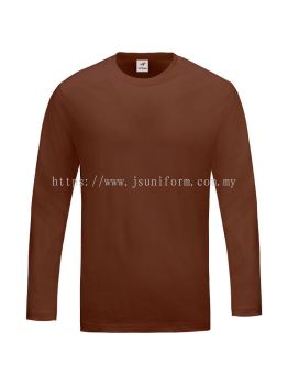 RC05-18 Dark Brown 