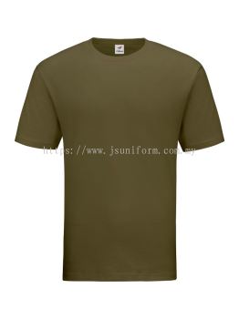 RCK01-22 Army Green 