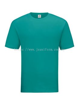 RCK01-42 Teal Green 