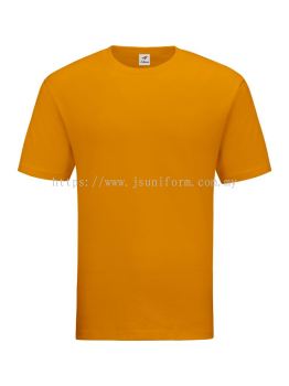 RCK01-45 Mustard