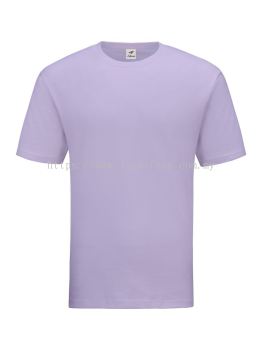 RCK01-56 Mini Violet 