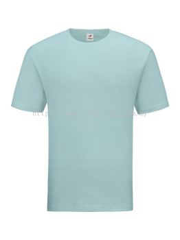 RCK01- 59 Mint Green 