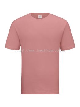 RCK01-60 Dusty Pink 