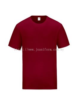 RM01-04 Maroon 