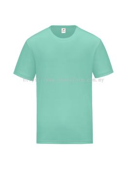 RM01-57 Aqua 