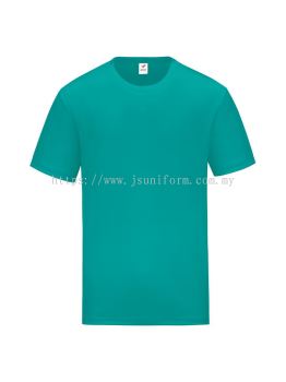 RM01-42 Teal Green 