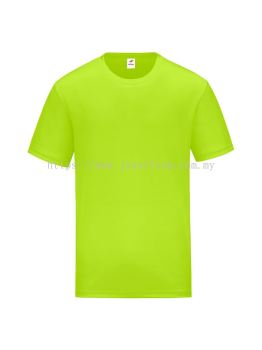 RM01-33 Neon Yellow