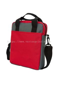 Multipurpose Bag 40