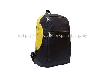 Backpack Bag 61