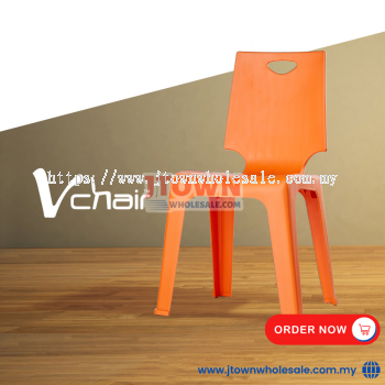 MS999 V-Chair