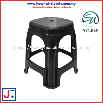 SW M2008 Plastic Stool