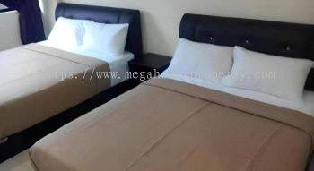 Jalan Seruling, Taman Sri Kulai Baru 2,  Kulai @ 2 Sty Shoplot FOR SALE
