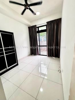 Jalan Ekoflora 5, Taman Ekoflora @2 Storey Terrace House FOR RENT