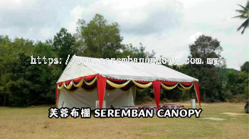 Marquee Tents �����