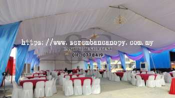 Marquee Tents �����