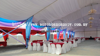 Marquee Tents �����