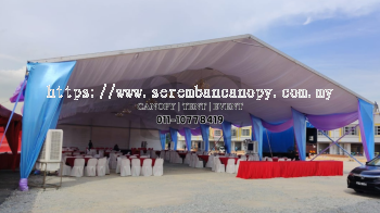 Marquee Tents �����
