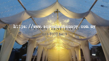 Marquee Tents �����