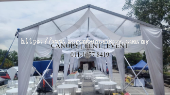 Marquee Tents �����