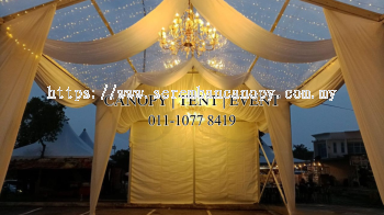 Marquee Tents �����