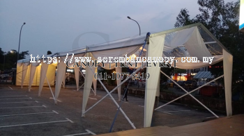 Marquee Tents �����