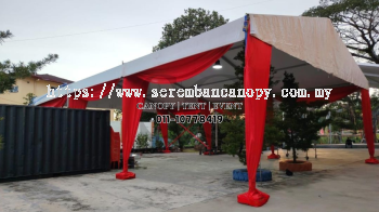 Marquee Tents �����