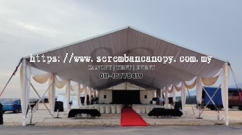 Marquee Tents �����
