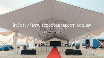Marquee Tents �����