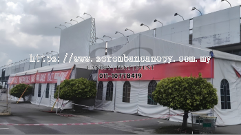 Marquee Tents �����