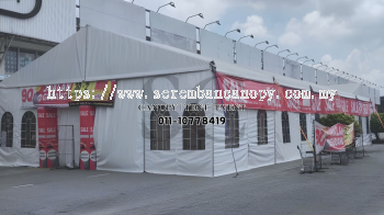 Marquee Tents �����