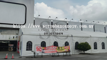 Marquee Tents �����