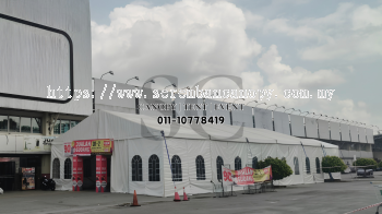 Marquee Tents �����