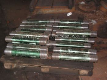 Sand Pump Shaft