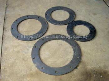 Rubber Gasket