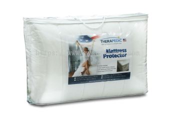 Mattress-Protector