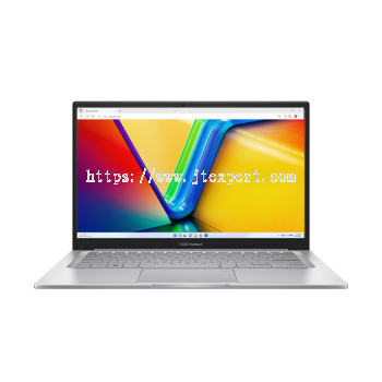 Asus Vivobook A1404V