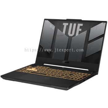 Asus FX507Z - C4HN027W