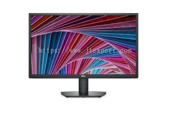 Dell 24" Screen - SE2422H