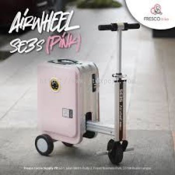 AirWheel SE3 Mini