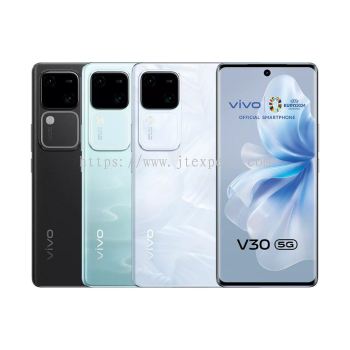 Vivo V30 5G