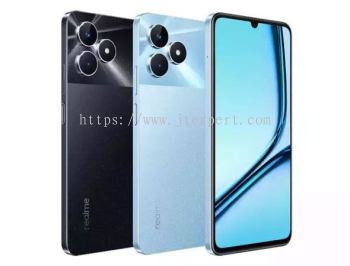 Realme Note 50 