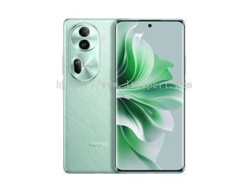 Oppo Reno 11F 5G