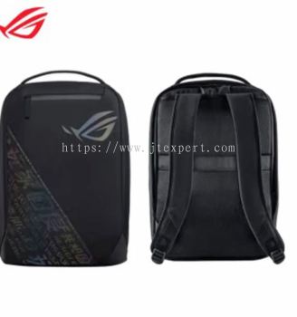 Asus ROG Back Pack