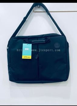 Heatz Sling Bag - Model ZJ02