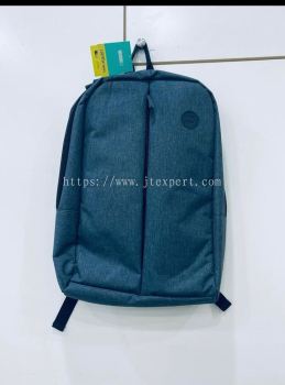 Heatz Back Pack - Model ZJ04