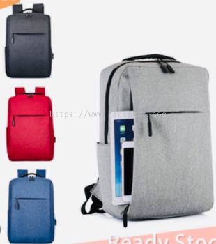 Laptop Back Pack